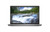 Dell Latitude 5521 Intel i7 Processor 16GB RAM 256GB SSD 15.6 Inch Windows 11 Pro Laptop