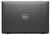 Dell Latitude 5400 i5 Processor 16GB RAM 256GB SSD 14 Inch Windows 11 Pro Laptop