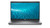 Dell Latitude 5431 Intel Core i7 16GB RAM 256GB SSD 14 Inch  Windows 11 Professional Laptop