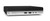 HP ProDesk 400 G4 Intel Core i3 8GB RAM 1TB HDD Mini Windows 11 Pro PC