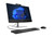 HP ProOne 440 G9 23.8 Inch Intel Core i5 processor 16GB RAM 512GB SSD AIO Windows 11 Professional PC
