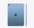 Apple iPad 2025 11 Inch (11th Gen)