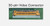 Dell DP/N 2GMF6 CN-02GMF6 Replacement 15.6" LCD Matte Screen 30 Pin