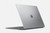 Microsoft Surface 4 AMD Rzyen 5 Processor 8GB RAM 256GB SSD Windows 11 Professional Laptop