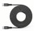 Mobitel USB-C to USB-C 60W 1.5m Fast Charging Cable