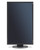 NEC MultiSync EA243WM-BK 24 Inch Full HD Widescreen 16:10 WLED Monitor with Speakers