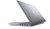 Dell Latitude 5520 Intel i5 Processor 16GB RAM 256GB SSD 15.6 Inch Windows 11 Professional Laptop