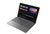 Lenovo V15 Intel Core i5 8GB RAM 256GB SSD 15.6 Inch Windows 11 Pro Laptop