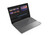 Lenovo V15 Intel Core i5 8GB RAM 256GB SSD 15.6 Inch Windows 11 Pro Laptop