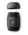 Philips 500 Series Wet & Dry Electric Compact Shaver