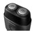 Philips 500 Series Wet & Dry Electric Compact Shaver
