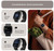 Fitbit Versa 4 Fitness Smartwatch - Graphite