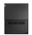 Lenovo  V14 G3 IAP  Intel Core i7 8GB RAM 512GB SSD 14 inch Windows 11 Pro Laptop