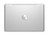 HP Envy NoteBook 13-d061sa 13 inch Intel i5 8GB RAM 256GB SSD Windows 10 Professional Laptop