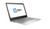 HP Envy NoteBook 13-d061sa 13 inch Intel i5 8GB RAM 256GB SSD Windows 10 Professional Laptop