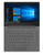 Lenovo V330-14IKB 14 Inch Laptop Intel i5 8GB RAM 256GB SSD Windows 11 Professional