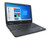 Dell Latitude E5540 15.6 Inch intel i5 8GB RAM 256GB SSD Windows 10 Professional Laptop