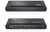 WavLink WL-UG69PD2 Pro 4K 13-in-1 Universal Docking Station with 100W Power Delivery