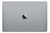 Apple MacBook Pro 2020 Intel i5 Processor 16GB RAM 512GB SSD 13 Inch Mac OS Laptop