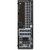 Dell Optiplex 3040 Intel i5 12GB RAM 480GB SSD Windows 10 Professional SFF PC