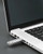 Hama C-Laeta 16GB USB Type C & Type A 3.2 Gen 1 Memory Stick
