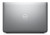 Dell Latitude 5450 Intel Ultra 5 Processor 16GB RAM 512GB SSD 14 Inch Windows 11 Pro Laptop