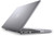 Dell Latitude 5510 Intel Core i5-10310U Processor 16GB RAM 512GB SSD 15.6 Inch Windows 11 Pro Laptop