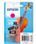 Epson 250XL C13T16P34010 Genuine Magenta Ink Cartridge