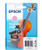 Epson 250XL C13T16P64010Genuine Light Magenta Ink Cartridge