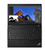 Lenovo ThinkPad L15 Gen 3 Intel Core i5 16GB RAM 256GB SSD 15.6 Inch Windows 11 Pro Laptop