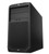 HP Z2 G4 Intel i7 16GB RAM 512GB SSD Tower Nvidia 1070 GTX Discrete Windows 11 Professional PC