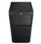 HP Z2 G4 Intel i7 16GB RAM 512GB SSD Tower Nvidia 1070 GTX Discrete Windows 11 Professional PC