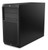 HP Z2 G4 Intel i7 16GB RAM 512GB SSD Tower Nvidia 1070 GTX Discrete Windows 11 Professional PC