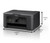 Epson Expression Home XP-3200 Colour A4 Inkjet Printer