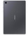 Samsung Galaxy Tab A7 10 Inch Octa-Core Android 32GB WiFi Tablet - Grey