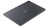 Samsung Galaxy Tab A7 10 Inch Octa-Core Android 32GB WiFi Tablet - Grey