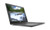 Dell Latitude 3410 Intel i3 Processor 8GB RAM 256GB SSD 14 Inch Windows 11 Professional Laptop