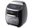 Linsar AF-601A 11 Litre 2000W Air Fryer with Digital LED Display
