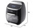Linsar AF-601A 11 Litre 2000W Air Fryer with Digital LED Display