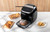 Linsar AF-601A 11 Litre 2000W Air Fryer with Digital LED Display