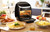 Linsar AF-601A 11 Litre 2000W Air Fryer with Digital LED Display