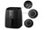 Linsar KB2199M 4Litre 1400W Air Fryer