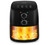 Linsar KB2199M 4Litre 1400W Air Fryer