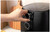 Linsar KB2199M 4Litre 1400W Air Fryer