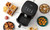 Linsar KB2199M 4Litre 1400W Air Fryer