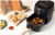 Linsar KB2199M 4Litre 1400W Air Fryer
