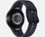 Samsung Galaxy Watch 6 44mm Graphite Smartwatch