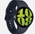Samsung Galaxy Watch 6 44mm Graphite Smartwatch