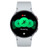 Samsung Galaxy Watch 6 44mm Silver Smartwatch