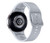 Samsung Galaxy Watch 6 44mm Silver Smartwatch